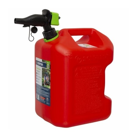 Powerhouse 20OZ Drain Opener 90832-12